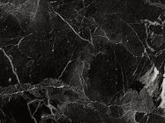 Плита ДСП 1288 - Oriental 3246 Ориентал блек силк стоун (RAL 9004)