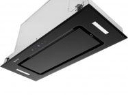 Витяжка ATALA 1090 GL (Gunter & Hauer)