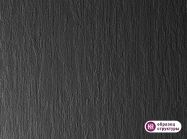 ПФ Egger F385 ST10 R3 Цемент 4100x600x38