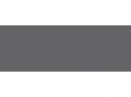 Кромка ABS 22х0,4 95740 (902806-007) серый графит (Rehau)