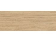 Крайка ABS 23х2,0 H3157 ST12 Дуб Вінченца (Egger)