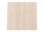 Заглушка на конфірмат самоклеюча Folmag d=14 дуб мадрид 117 (25шт)