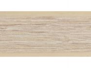 Плинтус кухонный Дуб Бардолино (137) L=3000