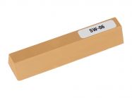 Паличка воскова Decor Edge SW-6 вільха темна