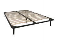 Каркас-сітка з ламелями MXM 800х1900