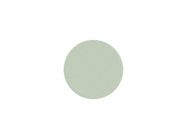 Заглушка конфирмата самоклеющаяся Weiss d=14 оливковый (50 шт) (3510)