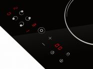 Варильна поверхня CER 641 (Gunter & Hauer)