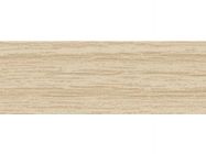 Кромка ABS 23х0,8 226W акация лэйклэнд светлая (H1277) (Rehau)