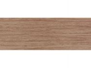 Крайка PVC 22х1,0 D4/30 дуб тютюновий craft (Ks K004) (MAAG)