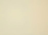 Лист акриловый Grandex P-102 Pure Beige (A-102) 3680х760х12