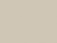 ЛДСП Egger U750 ST9 Ярко-серый 2800x2070x18