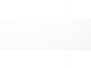 Кромка PVC 35х1,0 201-G белая гладкая (Ks 0110) (MAAG)