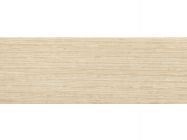 Крайка PVC 32х2,0 D12/2 венге світлий (MAAG)