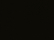 ЛДСП SWISS KRONO U190 PR Черный 2800x2070x18