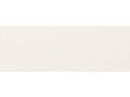 Кромка PVC 22х1,0 204-G крем гладкая (MAAG)