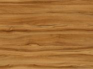 ЛДСП SWISS KRONO D2841 BS Горіх Марино 2800x2070x18