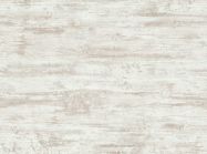 ЛДСП SWISS KRONO D2940 МХ Каньон белый 2800x2070x18