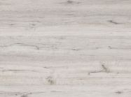 ЛДСП SWISS KRONO 3275 МХ Дуб Кортона 2800x2070x18