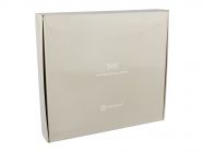 Презентер системы Volpato Stili