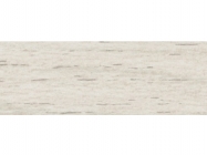 Крайка ABS 22х0,4 2457W дуб світлий (Rehau)