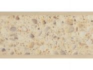 Плінтус кухонний Естель (113) L=3000