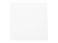 Заглушка конфирмата самоклеющаяся Folmag d=14 белый аляска 318 (25шт)