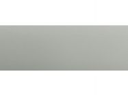 Кромка PVC 22х1,0 240 кобальт (MAAG)