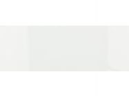 Кромка PVC 22х2,0 201-P белый лоск глянец (MAAG)