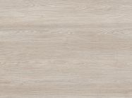 ЛДСП SWISS KRONO 1861 MX Макао Світлий 2800x2070x18 