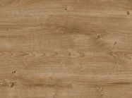 ЛДСП SWISS KRONO 4022 OW Готланд 2800x2070x18 