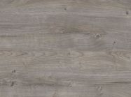 ЛДСП SWISS KRONO 4023 OW Шварцвальд 2800x2070x18 