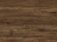 ЛДСП SWISS KRONO 4015 OW Самоа 2800x2070x18 