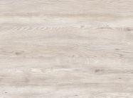 ЛДСП SWISS KRONO 4016 OW Самоа Димчастий 2800x2070x18 