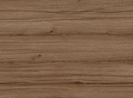 ЛДСП SWISS KRONO 4019 OW Монтеверде 2800x2070x18 