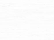 ЛДСП SWISS KRONO 4028 OW Сосна Водевиль 2800x2070x18