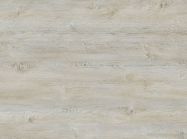 ЛДСП SWISS KRONO 3968 MX Санторіні Грей 2800x2070x18 