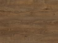 ЛДСП SWISS KRONO 4024 OW Дуб Больцано 2800x2070x18