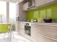 ЛДСП SWISS KRONO 4026 MX Сосна Лейкербад 2800x2070x18