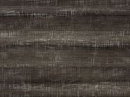 ЛДСП SWISS KRONO 4018 MX Финнмарк Серый 2800x2070x18