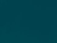 Фасад плівковий 16мм гладкий Топаз супермат Alfatherm ВL6214 ( АЛ-07/0300 )