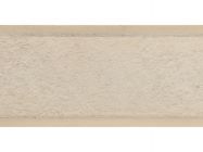 Плінтус кухонний Пісочний камінь (109) L=3000