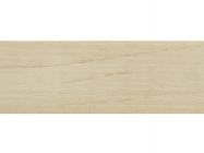 Крайка PVC 22х1,0 D9/3 клен ванкувер св. (MAAG)