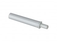 Амортизатор GIFF Buffer серый