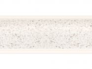 Плінтус LuxeForm 11509 Сонора (L019) L=4200