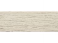 Кромка PVC 42х2,0 D4/7 дуб палермо светлый (MAAG)