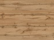ЛДСП SWISS KRONO D1860 MX Дуб Аппалачі 2800x2070x18