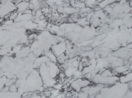 ПФ LuxeForm L139 1U Крестола бьянка 4200x700x38 