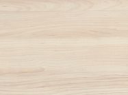 Пластик Egger H3860 ST9 Клен цукровий шампань 2800x1310x0,8 мм