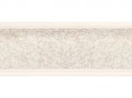 Плинтус LuxeForm 11509 Камелия (S511) L=4200