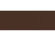 Кромка ABS 43х2,0 U818 ST9 Темно-коричневый (Egger)
